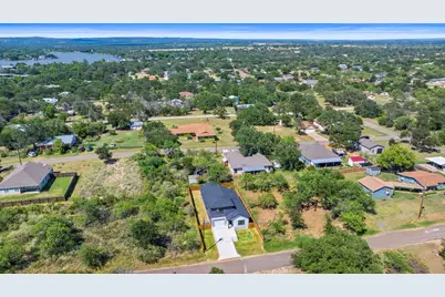 212 Southwood Drive, Granite Shoals, TX 78654 - Photo 32