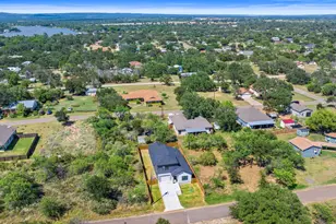 212 Southwood Dr, Granite Shoals, TX 78654 - Photo 32