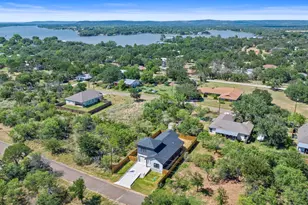 212 Southwood Dr, Granite Shoals, TX 78654 - Photo 36