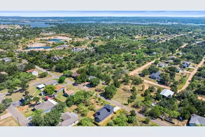212 Southwood Drive, Granite Shoals, TX 78654 - Photo 40