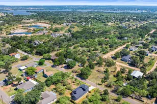 212 Southwood Dr, Granite Shoals, TX 78654 - Photo 40