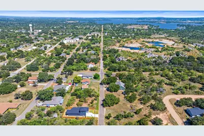 212 Southwood Drive, Granite Shoals, TX 78654 - Photo 42