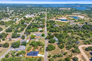 212 Southwood Dr, Granite Shoals, TX 78654 - Photo 42