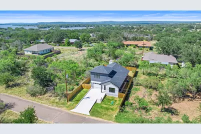 212 Southwood Drive, Granite Shoals, TX 78654 - Photo 34