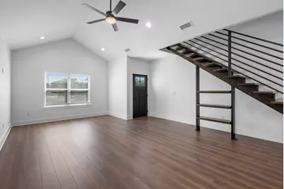 212 Southwood Drive, Granite Shoals, TX 78654 - Photo 4