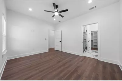 212 Southwood Drive, Granite Shoals, TX 78654 - Photo 18