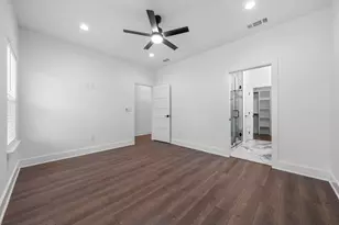 212 Southwood Dr, Granite Shoals, TX 78654 - Photo 18