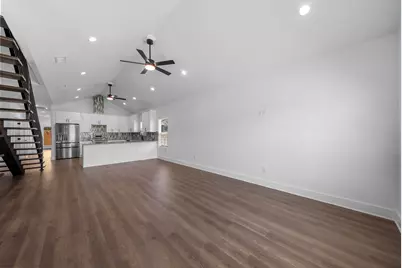 212 Southwood Drive, Granite Shoals, TX 78654 - Photo 14