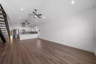 212 Southwood Dr, Granite Shoals, TX 78654 - Photo 14