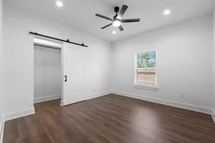 212 Southwood Dr, Granite Shoals, TX 78654 - Photo 10