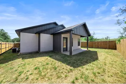 212 Southwood Drive, Granite Shoals, TX 78654 - Photo 28