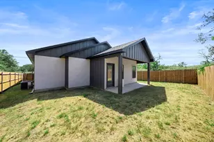 212 Southwood Dr, Granite Shoals, TX 78654 - Photo 28