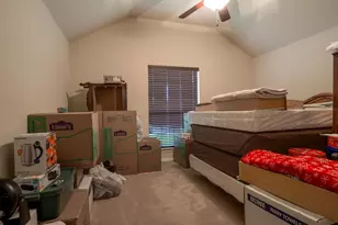 212 Cailin Ct, Burnet, TX 78611 - Photo 24
