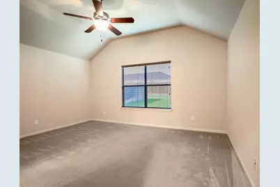 212 Cailin Ct, Burnet, TX 78611 - Photo 16