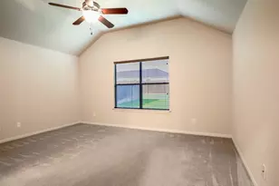 212 Cailin Ct, Burnet, TX 78611 - Photo 16