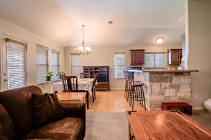 212 Cailin Ct, Burnet, TX 78611 - Photo 10