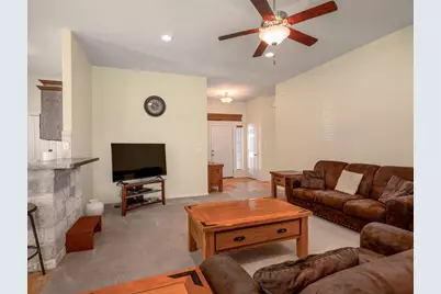 212 Cailin Ct, Burnet, TX 78611 - Photo 6