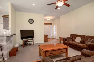 212 Cailin Ct, Burnet, TX 78611 - Photo 6