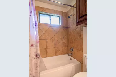 212 Cailin Ct, Burnet, TX 78611 - Photo 22