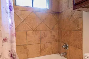 212 Cailin Ct, Burnet, TX 78611 - Photo 22