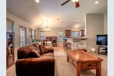 212 Cailin Ct, Burnet, TX 78611 - Photo 8
