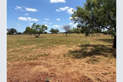 00 Mirador, Horseshoe Bay, TX 78657 - Photo 4