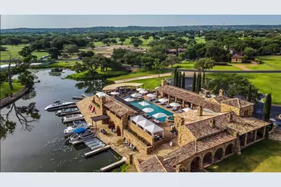 00 Mirador, Horseshoe Bay, TX 78657 - Photo 10