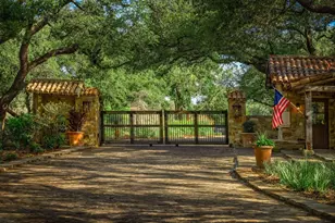 00 Mirador, Horseshoe Bay, TX 78657 - Photo 1