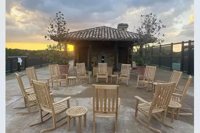 00 Mirador, Horseshoe Bay, TX 78657 - Photo 12