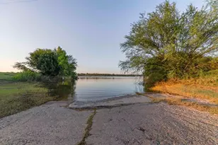 121 Margot Ln, Spicewood, TX 78669 - Photo 24