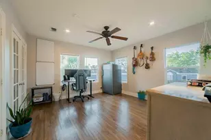 121 Margot Ln, Spicewood, TX 78669 - Photo 18