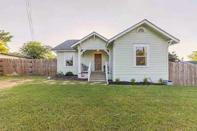 121 Margot Lane, Spicewood, TX 78669 - Photo 2