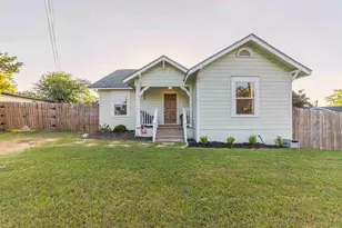 121 Margot Ln, Spicewood, TX 78669 - Photo 2