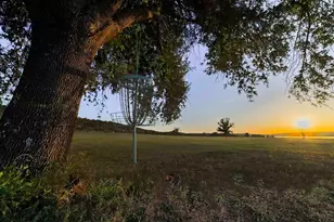 121 Margot Ln, Spicewood, TX 78669 - Photo 28
