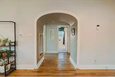 121 Margot Lane, Spicewood, TX 78669 - Photo 12