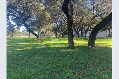 27029 Masters Pkwy, Spicewood, TX 78669 - Photo 1