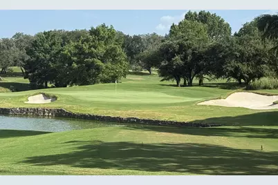 27029 Masters Pkwy, Spicewood, TX 78669 - Photo 8