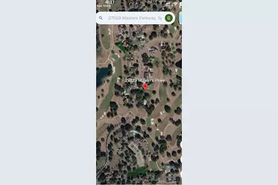 27029 Masters Pkwy, Spicewood, TX 78669 - Photo 6