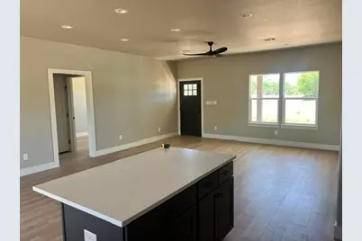 2202 Shawnee Drive, Kingsland, TX 78639 - Photo 4