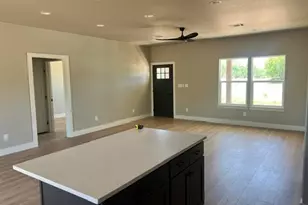 2202 Shawnee Dr, Kingsland, TX 78639 - Photo 4