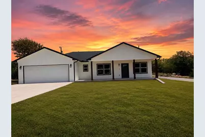 2202 Shawnee Drive, Kingsland, TX 78639 - Photo 1