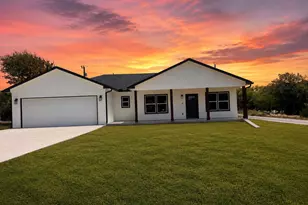 2202 Shawnee Dr, Kingsland, TX 78639 - Photo 1