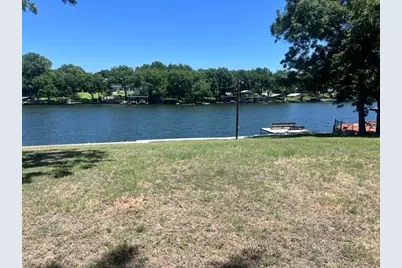2202 Shawnee Drive, Kingsland, TX 78639 - Photo 20