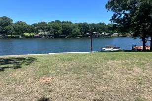 2202 Shawnee Dr, Kingsland, TX 78639 - Photo 20