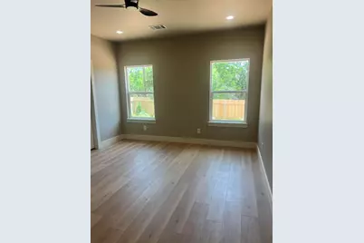 2202 Shawnee Drive, Kingsland, TX 78639 - Photo 10