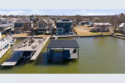 1104 Impala Drive, Granite Shoals, TX 78654 - Photo 30