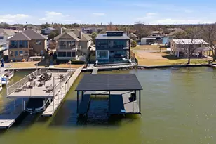 1104 Impala Dr, Granite Shoals, TX 78654 - Photo 30
