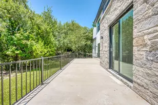 613 Apache Tear, Horseshoe Bay, TX 78657 - Photo 4