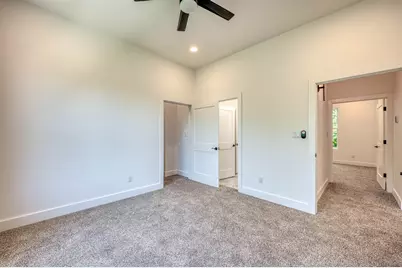 613 Apache Tear, Horseshoe Bay, TX 78657 - Photo 24