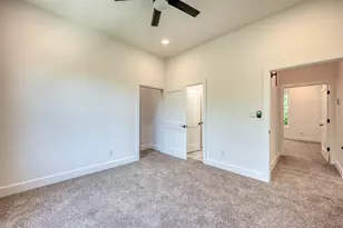 613 Apache Tear, Horseshoe Bay, TX 78657 - Photo 24